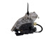 Broasca usa stanga spate VOLKSWAGEN PASSAT Variant 3C5 2005 - 20112.0 TDI BMP