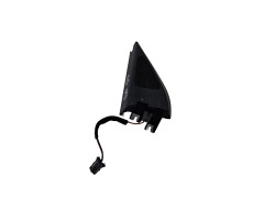 Difuzor de inalta frecventa portiera fata stanga fata VOLKSWAGEN PASSAT Variant 3C5 2005 - 20112.0 TDI BMP