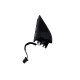 Difuzor de inalta frecventa portiera fata stanga fata VOLKSWAGEN PASSAT Variant 3C5 2005 - 20112.0 TDI BMP