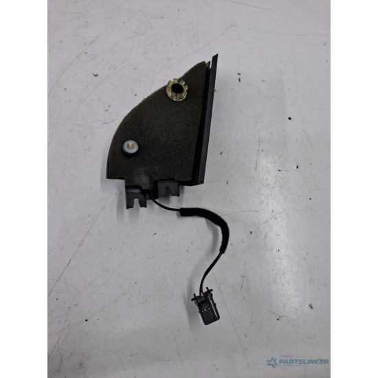 Difuzor de inalta frecventa portiera fata stanga fata VOLKSWAGEN PASSAT Variant 3C5 2005 - 20112.0 TDI BMP