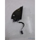 Difuzor de inalta frecventa portiera fata stanga fata VOLKSWAGEN PASSAT Variant 3C5 2005 - 20112.0 TDI BMP