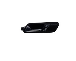 Maner interior portiera spate stanga spate VOLKSWAGEN PASSAT Variant 3C5 2005 - 20112.0 TDI BMP