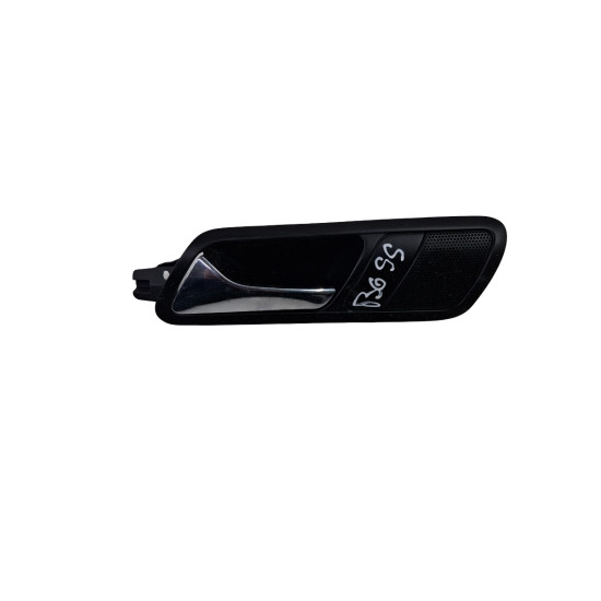 Maner interior portiera spate stanga spate VOLKSWAGEN PASSAT Variant 3C5 2005 - 20112.0 TDI BMP