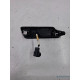 Maner interior portiera spate stanga spate VOLKSWAGEN PASSAT Variant 3C5 2005 - 20112.0 TDI BMP