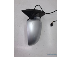 Oglinda Laterala dreapta fata VOLKSWAGEN PASSAT Variant 3C5 2005 - 20112.0 TDI BMP