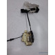 Broasca usa dreapta fata VOLKSWAGEN PASSAT Variant 3B6 2000 - 2005 3C1837016A
