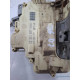 Broasca usa dreapta fata VOLKSWAGEN PASSAT Variant 3B6 2000 - 2005 3C1837016A