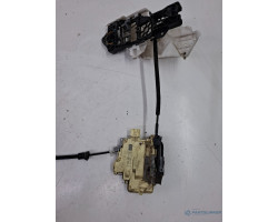 Broasca usa dreapta spate VOLKSWAGEN PASSAT Variant 3C5 2005 - 20112.0 TDI BMP 3C4839016A