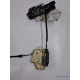 Broasca usa dreapta spate VOLKSWAGEN PASSAT Variant 3C5 2005 - 20112.0 TDI BMP 3C4839016A