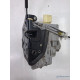 Broasca usa dreapta spate VOLKSWAGEN PASSAT Variant 3C5 2005 - 20112.0 TDI BMP 3C4839016A