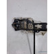 Broasca usa dreapta spate VOLKSWAGEN PASSAT Variant 3C5 2005 - 20112.0 TDI BMP 3C4839016A
