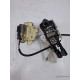 Broasca usa dreapta spate VOLKSWAGEN PASSAT Variant 3C5 2005 - 20112.0 TDI BMP 3C4839016A