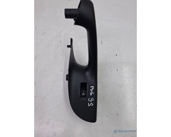 Ornament maner portiera spate stanga spate VOLKSWAGEN PASSAT Variant 3C5 2005 - 20112.0 TDI BMP 3c4867179a