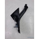 Ornament maner portiera spate stanga spate VOLKSWAGEN PASSAT Variant 3C5 2005 - 20112.0 TDI BMP 3c4867179a