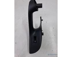 maner portiera spate dreapta spate VOLKSWAGEN PASSAT Variant 3C5 2005 - 20112.0 TDI BMP 3c4867180a