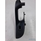 maner portiera spate dreapta spate VOLKSWAGEN PASSAT Variant 3C5 2005 - 20112.0 TDI BMP 3c4867180a