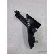maner portiera spate dreapta spate VOLKSWAGEN PASSAT Variant 3C5 2005 - 20112.0 TDI BMP 3c4867180a
