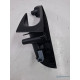maner portiera spate dreapta spate VOLKSWAGEN PASSAT Variant 3C5 2005 - 20112.0 TDI BMP 3c4867180a