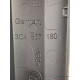 maner portiera spate dreapta spate VOLKSWAGEN PASSAT Variant 3C5 2005 - 20112.0 TDI BMP 3c4867180a