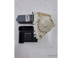 dreapta fata VOLKSWAGEN PASSAT Variant 3C5 2005 - 20112.0 TDI BMP 1K0959792L
