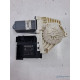 dreapta fata VOLKSWAGEN PASSAT Variant 3C5 2005 - 20112.0 TDI BMP 1K0959792L