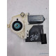 dreapta fata VOLKSWAGEN PASSAT Variant 3C5 2005 - 20112.0 TDI BMP 1K0959792L