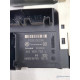 dreapta fata VOLKSWAGEN PASSAT Variant 3C5 2005 - 20112.0 TDI BMP 1K0959792L