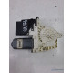 Motoras geam dreapta spate VOLKSWAGEN PASSAT Variant 3C5 2005 - 20112.0 TDI BMP