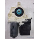 Motoras geam dreapta spate VOLKSWAGEN PASSAT Variant 3C5 2005 - 20112.0 TDI BMP