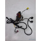 Instalatie/cablaj portiera  dreapta fata VOLKSWAGEN PASSAT Variant 3C5 2005 - 20112.0 TDI BMP 3c0971615