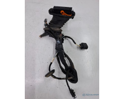 Cablaj portiera spate dreapta spate VOLKSWAGEN PASSAT Variant 3C5 2005 - 20112.0 TDI BMP