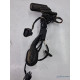 Cablaj portiera spate dreapta spate VOLKSWAGEN PASSAT Variant 3C5 2005 - 20112.0 TDI BMP