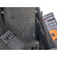 Cablaj portiera spate dreapta spate VOLKSWAGEN PASSAT Variant 3C5 2005 - 20112.0 TDI BMP