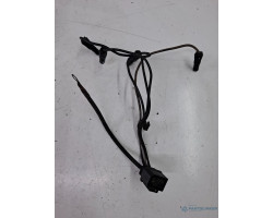 Cablaj bujii BMW 3 VI F30, F80 2011 - 20182.0 320 d B47 D20 A, N47 D20 C