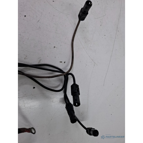 Cablaj bujii BMW 3 VI F30, F80 2011 - 20182.0 320 d B47 D20 A, N47 D20 C