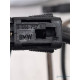Cablaj bujii BMW 3 VI F30, F80 2011 - 20182.0 320 d B47 D20 A, N47 D20 C