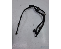Furtun retur injectoare  BMW 3 VI F30, F80 2011 - 20182.0 320 d B47 D20 A, N47 D20 C 0928402190