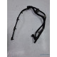 Furtun retur injectoare  BMW 3 VI F30, F80 2011 - 20182.0 320 d B47 D20 A, N47 D20 C 0928402190