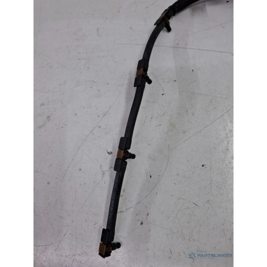 Furtun retur injectoare  BMW 3 VI F30, F80 2011 - 20182.0 320 d B47 D20 A, N47 D20 C 0928402190