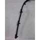 Furtun retur injectoare  BMW 3 VI F30, F80 2011 - 20182.0 320 d B47 D20 A, N47 D20 C 0928402190