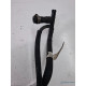 Furtun retur injectoare  BMW 3 VI F30, F80 2011 - 20182.0 320 d B47 D20 A, N47 D20 C 0928402190