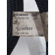 Furtun retur injectoare  BMW 3 VI F30, F80 2011 - 20182.0 320 d B47 D20 A, N47 D20 C 0928402190