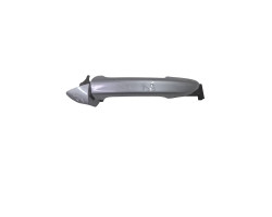 Maner exterior portiera spate dreapta spate VOLKSWAGEN PASSAT Variant 3C5 2005 - 20112.0 TDI BMP