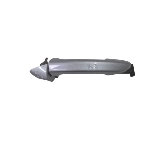 Maner exterior portiera spate dreapta spate VOLKSWAGEN PASSAT Variant 3C5 2005 - 20112.0 TDI BMP