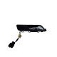 Maner interior portiera spate dreapta spate VOLKSWAGEN PASSAT Variant 3C5 2005 - 20112.0 TDI BMP