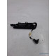 Maner interior portiera spate dreapta spate VOLKSWAGEN PASSAT Variant 3C5 2005 - 20112.0 TDI BMP