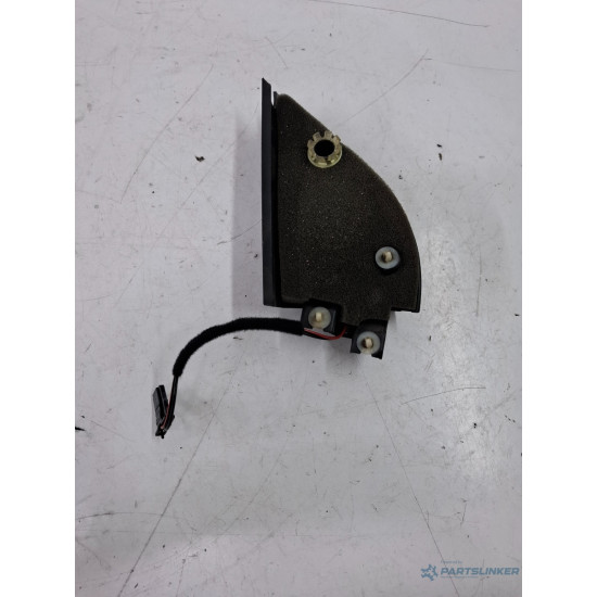 Difuzor de inalta frecventa portiera fata dreapta fata VOLKSWAGEN PASSAT Variant 3C5 2005 - 20112.0 TDI BMP