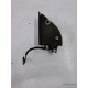 Difuzor de inalta frecventa portiera fata dreapta fata VOLKSWAGEN PASSAT Variant 3C5 2005 - 20112.0 TDI BMP