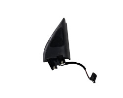 Difuzor de inalta frecventa portiera fata dreapta fata VOLKSWAGEN PASSAT Variant 3C5 2005 - 20112.0 TDI BMP