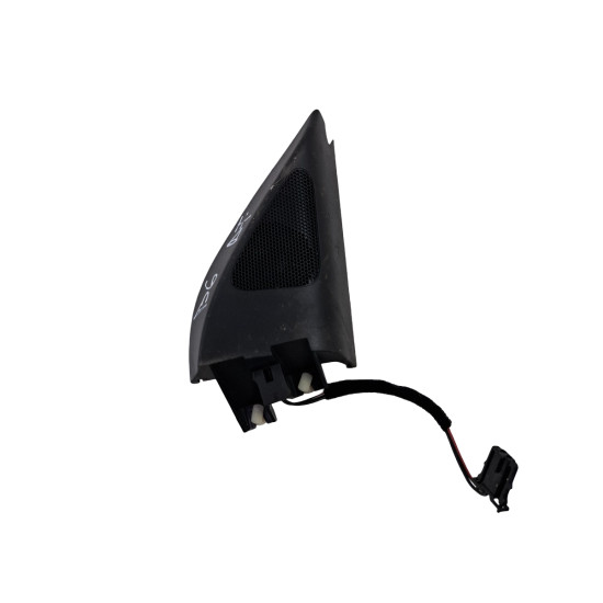 Difuzor de inalta frecventa portiera fata dreapta fata VOLKSWAGEN PASSAT Variant 3C5 2005 - 20112.0 TDI BMP